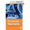 Andrew McHattie on Covered Warrants