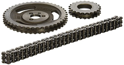 Sealed Power KT3163S Timing Kit