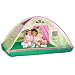 Cottage Bed Tent