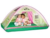 Cottage Bed Tent