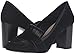 Nine West Women's Peeters Fabric dress Pump