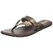 cobian Women's Lucia Flat Sandal