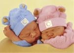 Schmidt Spiele - Anne Geddes, Baby Co...