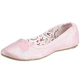 Playboy Women's Marilyn Heel