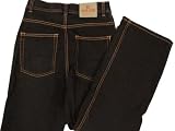 Marc Ecko - Ecko Baggy Fit Jeans