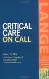 Critical Care on Call