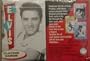 Elvis Presley Playing Cards by Bicycle - Design #3