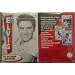 Elvis Presley Playing Cards by Bicycle - Design #3