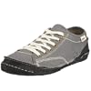 Deals List: @6PM.com
