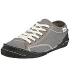 Simple Men's Toemorrow Lace-Up