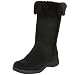 La Canadienne Women's Tahoe Boot Image