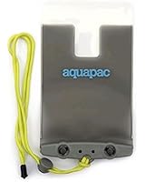 Aquapac Whanganui Plus Waterproof Case for iPhone 6 Plus 358