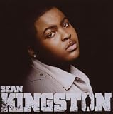 Sean Kingston