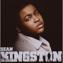 Sean Kingston