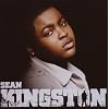 Sean Kingston