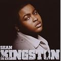 Sean Kingston