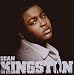 Sean Kingston