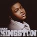 Sean Kingston
