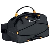 Black Diamond Prowler .5 Lumbar Pack