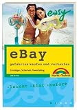 eBay - sicher kaufen und verkaufen - Einsteigen, sich sch&uuml;tzen, Shop gr&uuml;nden - Joe Betz