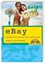 eBay - sicher kaufen und verkaufen