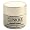 Clinique Repairwear Intensive Night Cream 50ml/1.7oz - Dry Combination