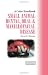 A Colour Handbook of Small Animal Dental and Oral Maxillofacial Disease