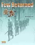 ASL Action Pack 3 - Few Returned
