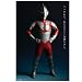 1/6シリーズ ウルトラマン単体 ウルトラの星光る時ver._s-3
