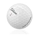 36 AAAAA Titleist Pro V1x 2008 MINT USED Golf Balls
