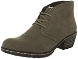 Rieker 93710-25, Damen Desert Boots, Braun (loam 25), EU 40