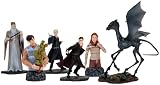 Harry Potter - Bust-Ups Series 2 / Order Of The Phoenix (1BOX=20�s�[�X)