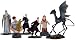 Harry Potter - Bust-Ups Series 2 / Order Of The Phoenix (1BOX=20ピース)