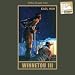 mp3 Winnetou III: mp3 H&ouml;rbuch