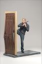 McFarlane: Boxed Set - "24" Jack Bauer 2