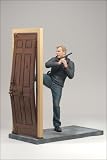 Review McFarlane Toys  / Jack Bauer Boxed Set 2