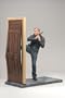 McFarlane: Boxed Set - "24" Jack Bauer 2