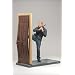 McFarlane: Boxed Set - "24" Jack Bauer 2