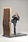 McFarlane: Boxed Set - "24" Jack Bauer 2