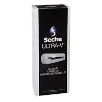 Seche Ultra-V UV Lamp