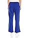 Urbane Ultimate Tailored Fit Comfort Stretch 2-Pocket Scrub Pants for Women 9306