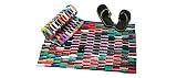 Flip Flop Mats
