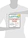 The Everything Economics Book: From theory to practice, your complete guide to understanding economics today (Everything® Series)