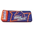 Boise State Broncos Pool Float/Mattress