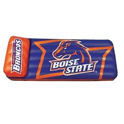 Boise State Broncos Pool Float/Mattress