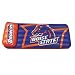 Boise State Broncos Pool Float/Mattress