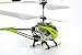41JGtK7tz L. SL75  Cheap Buy  Syma S107G 3 Channel RC Radio Remote Control Helicopter with Gyro   Green