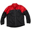 NIKE Herren Laufjacke Shifter