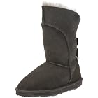 Emu Alba Boot