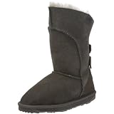 Emu Alba Mid Calf Boots